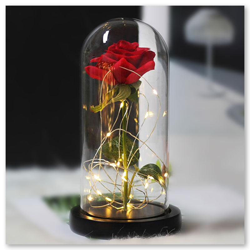 Tenture Tapisserie Flamande Vintage 'Point De Rose' - Roses Sur Fond Rose - 50 X 6,5